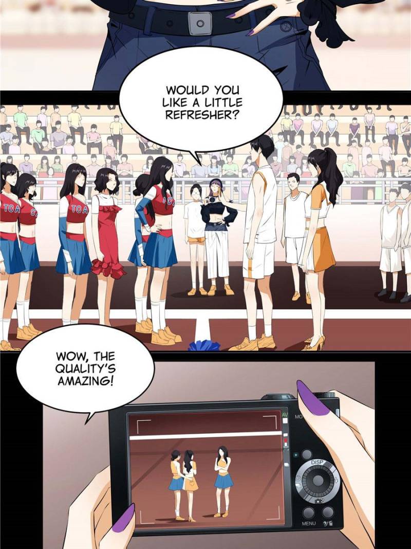 Page 11 of Chapter 84