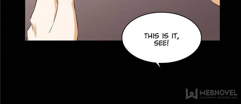 Page 12 of Chapter 84
