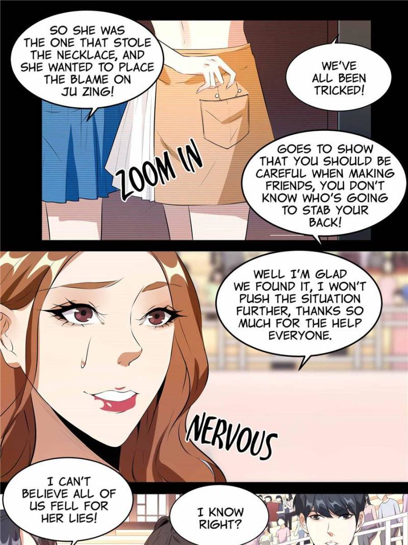Page 13 of Chapter 84