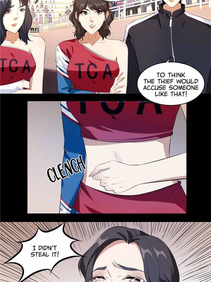 Page 14 of Chapter 84