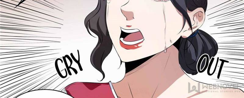 Page 15 of Chapter 84