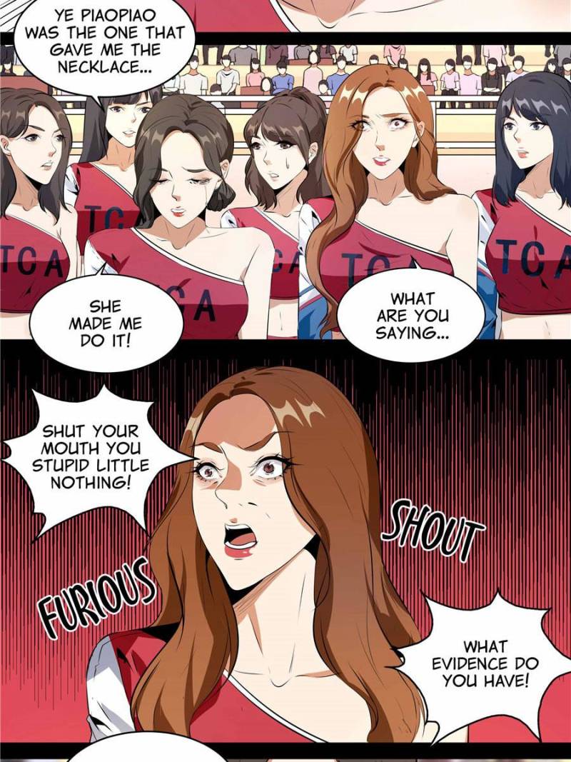 Page 16 of Chapter 84