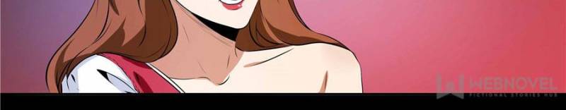 Page 18 of Chapter 84