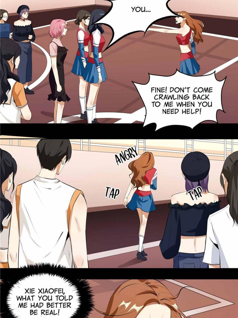 Page 20 of Chapter 84