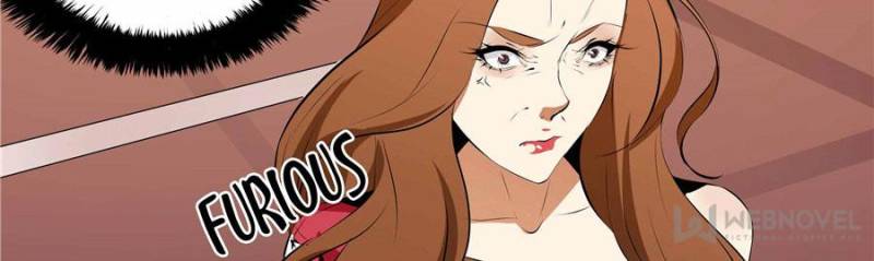 Page 21 of Chapter 84