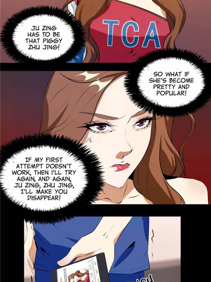 Page 22 of Chapter 84