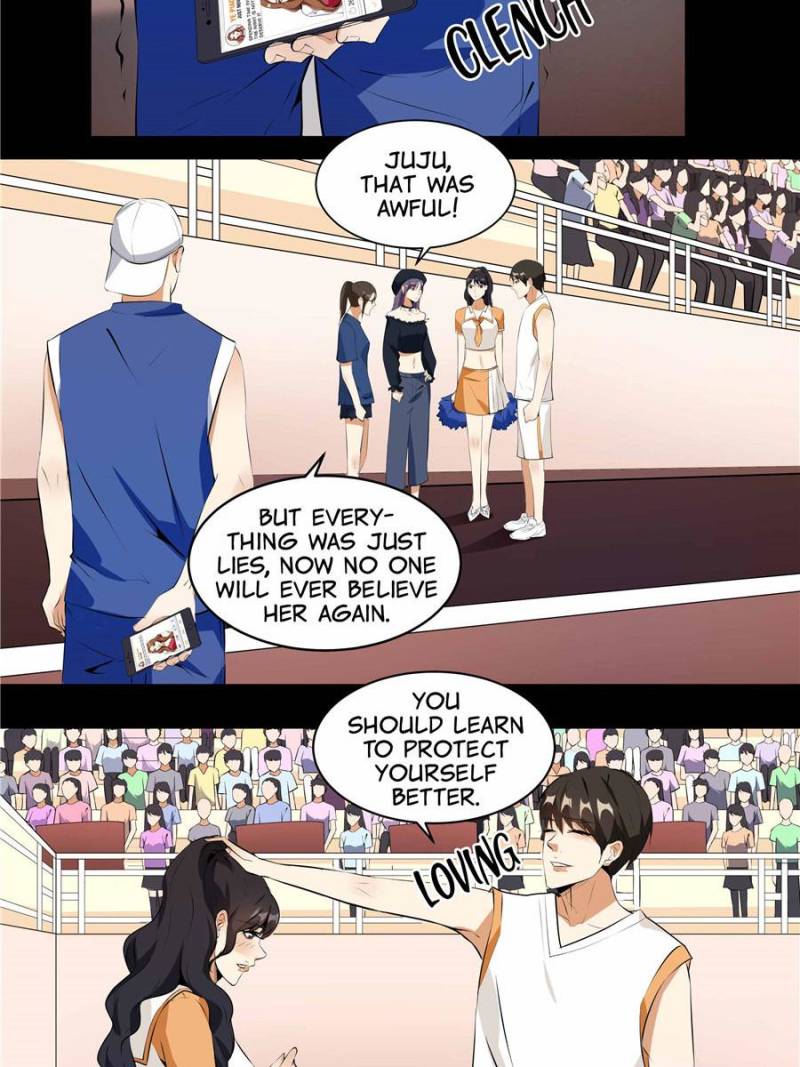 Page 23 of Chapter 84