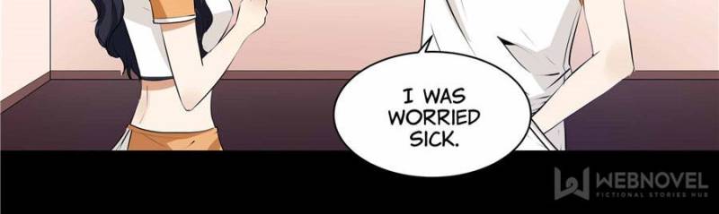 Page 24 of Chapter 84
