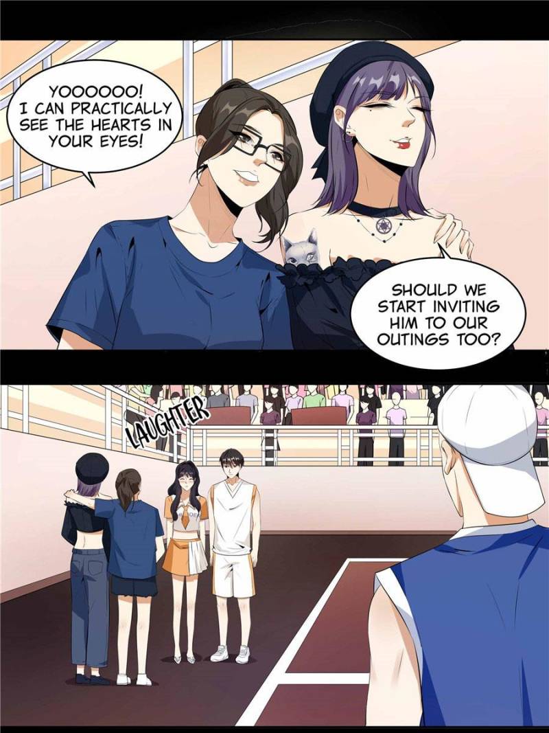 Page 25 of Chapter 84