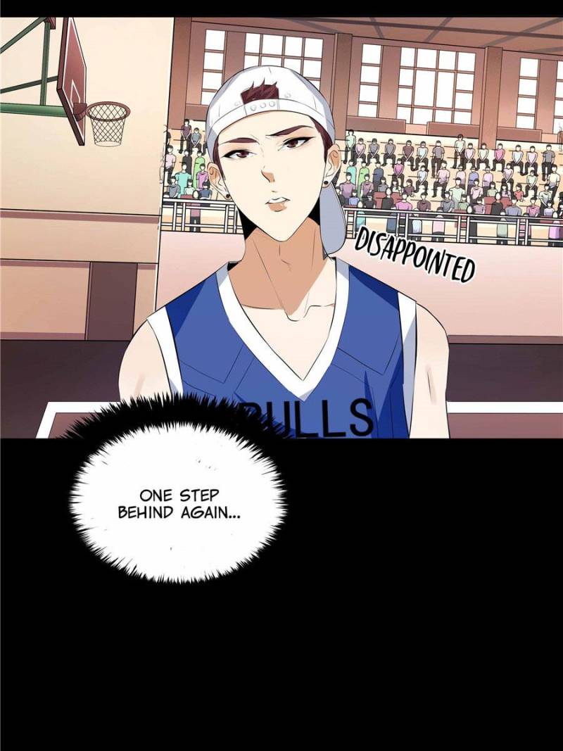 Page 26 of Chapter 84