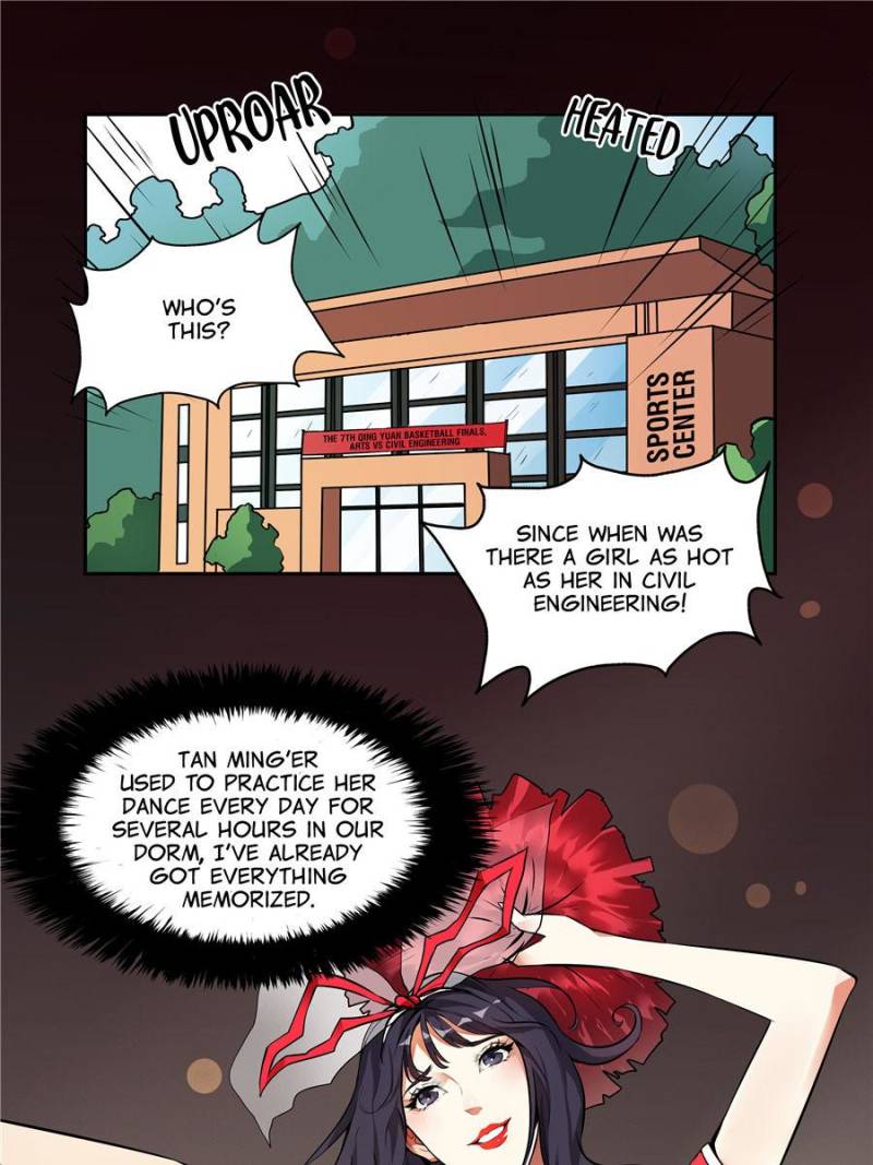 Page 1 of Chapter 9
