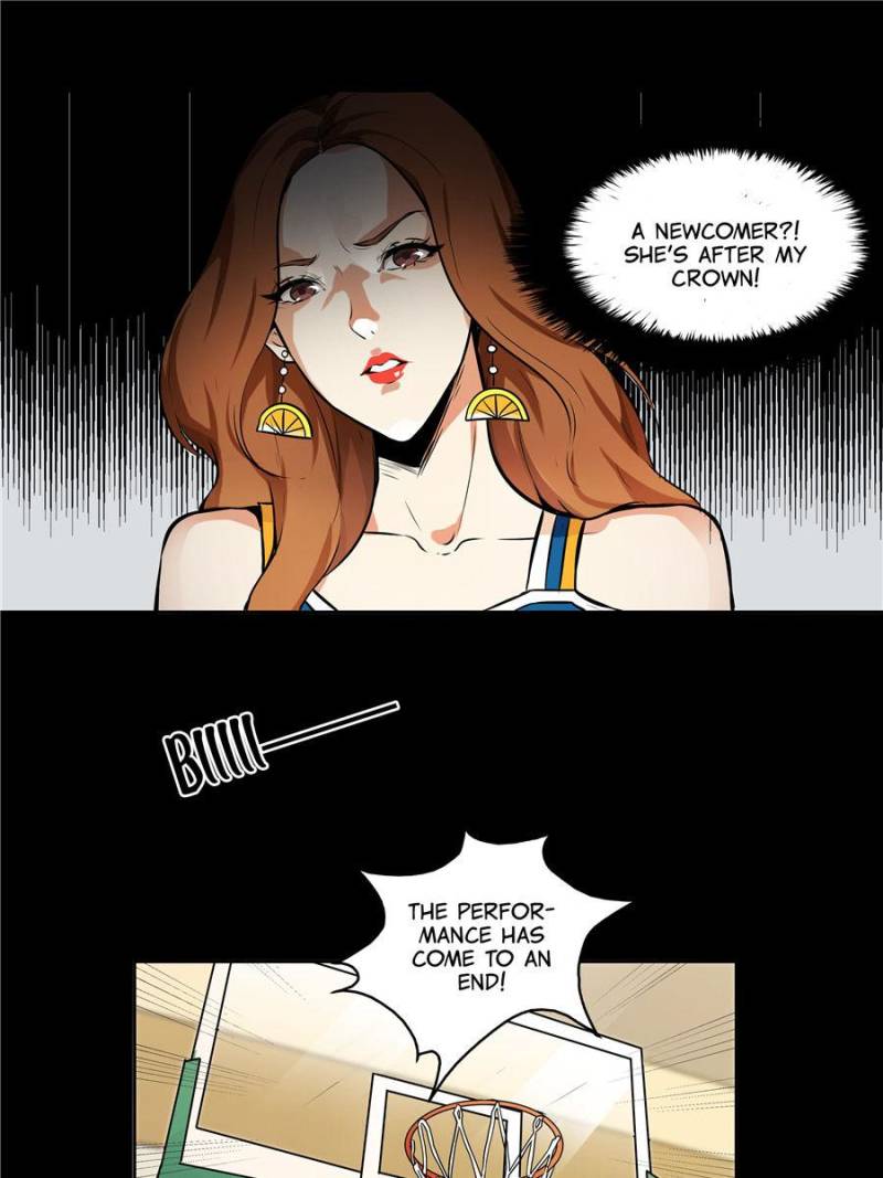 Page 4 of Chapter 9