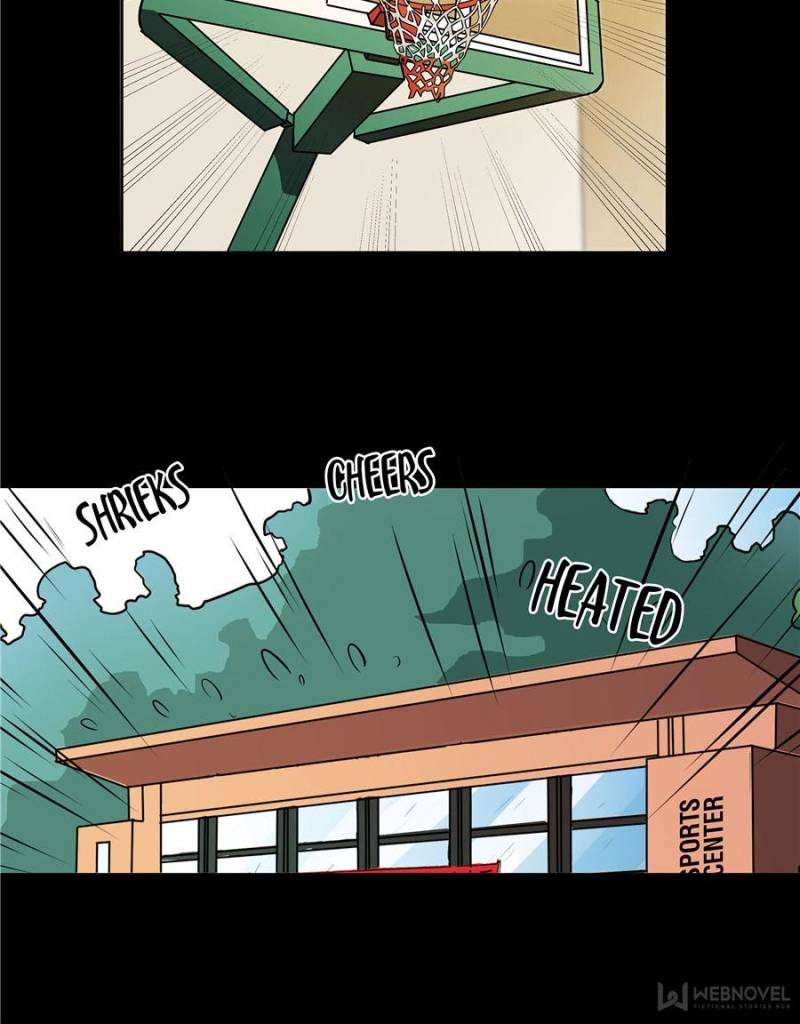 Page 5 of Chapter 9
