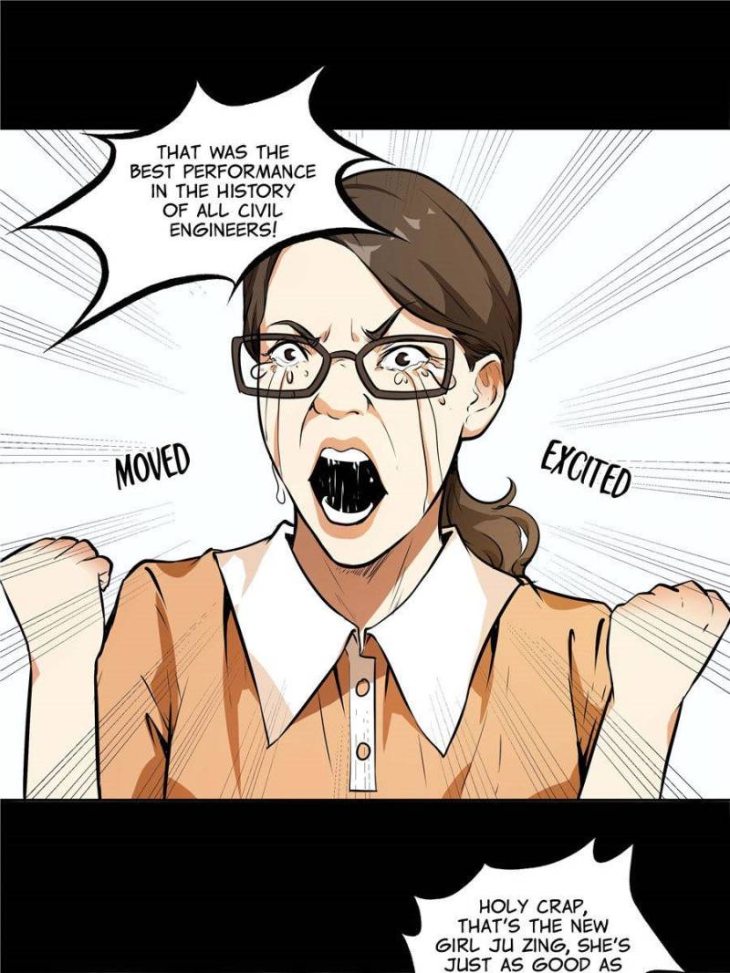 Page 6 of Chapter 9