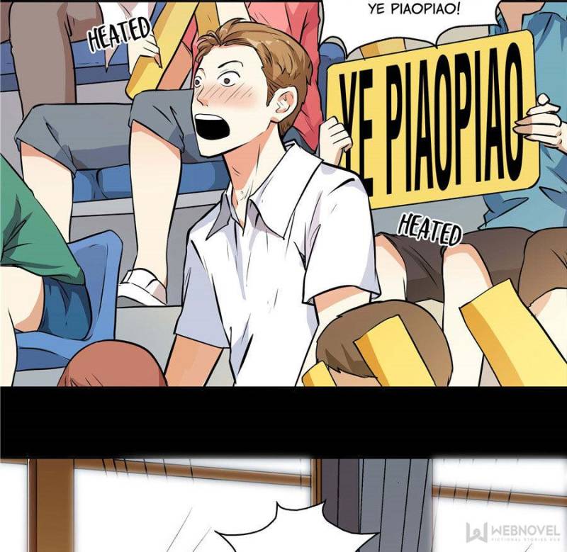 Page 7 of Chapter 9