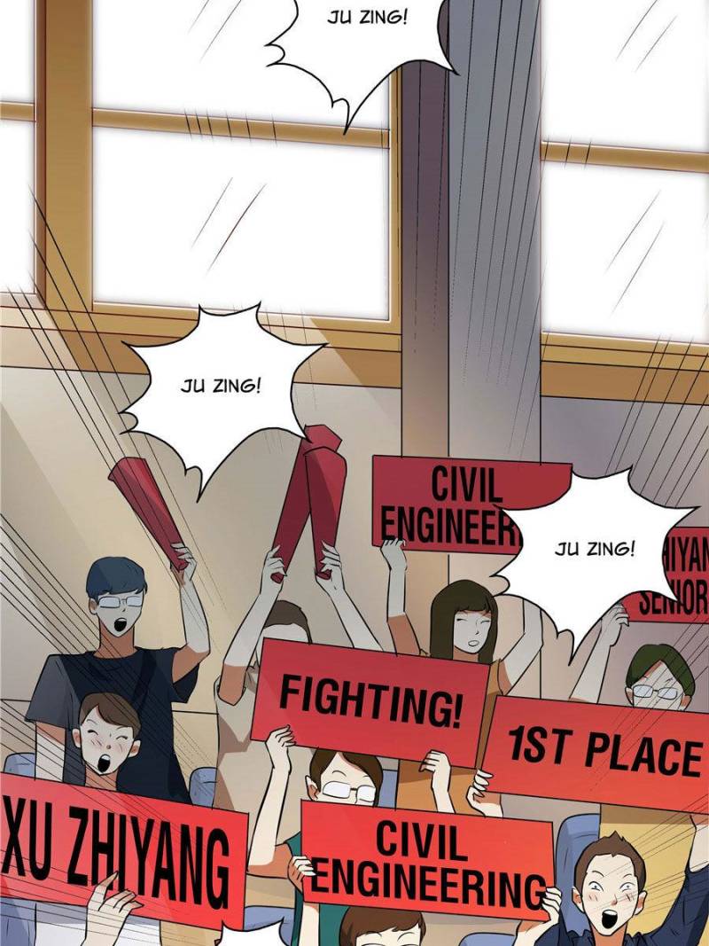 Page 8 of Chapter 9