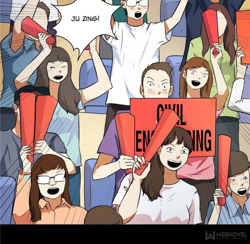 Page 9 of Chapter 9