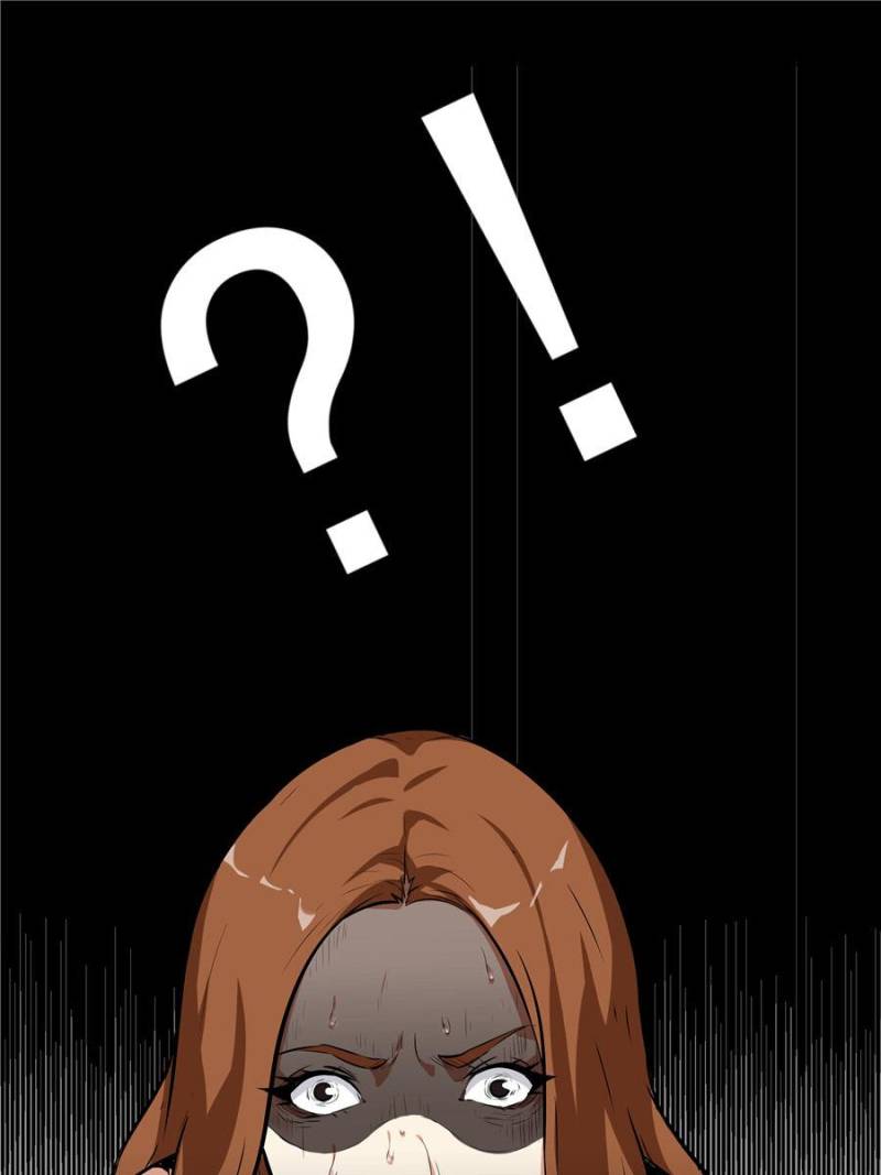Page 10 of Chapter 9