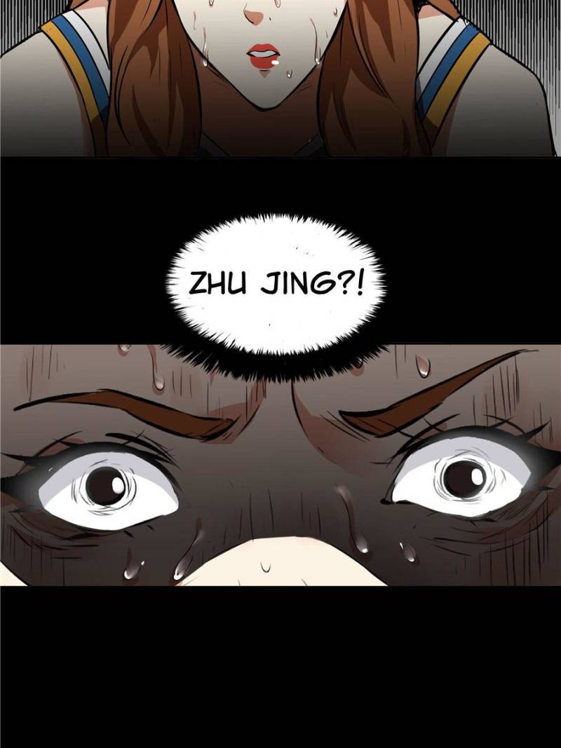 Page 11 of Chapter 9