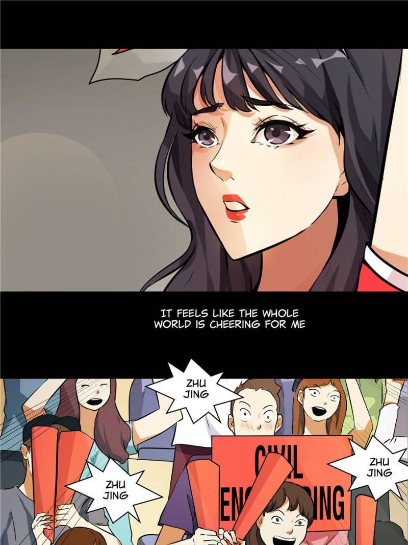 Page 13 of Chapter 9
