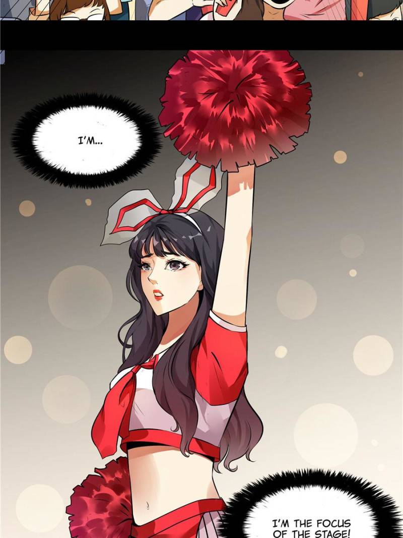 Page 14 of Chapter 9
