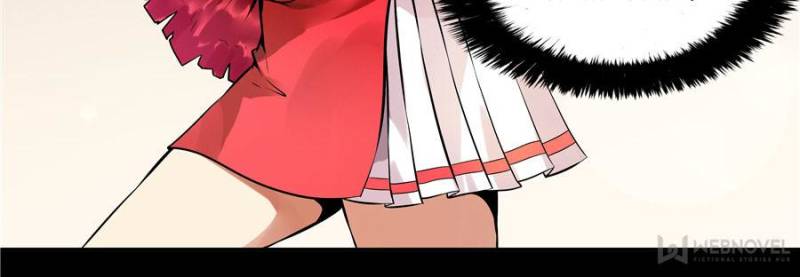 Page 15 of Chapter 9