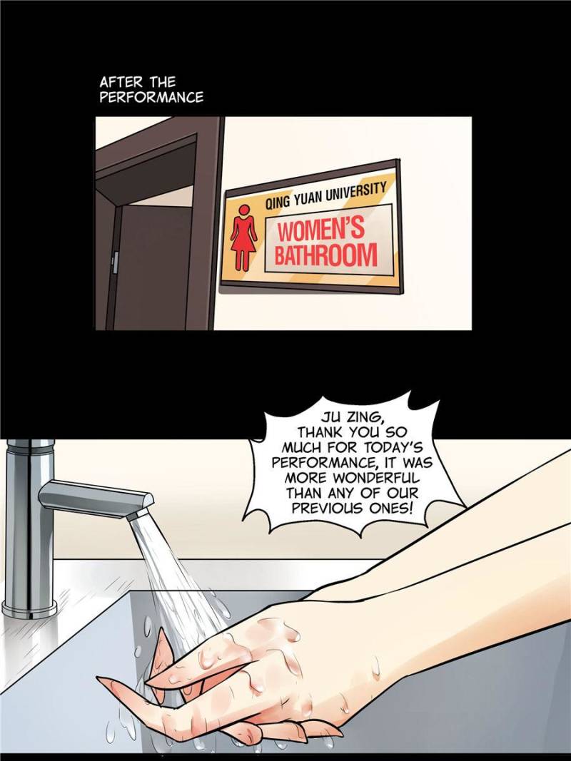 Page 16 of Chapter 9