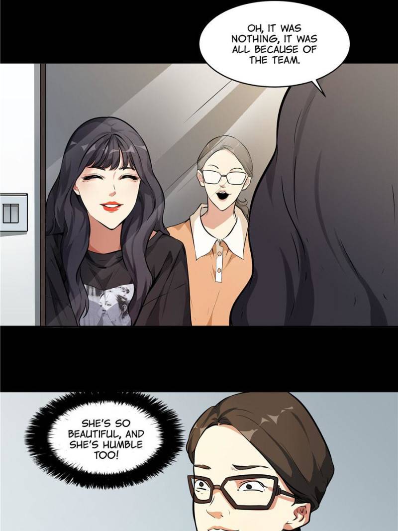 Page 17 of Chapter 9