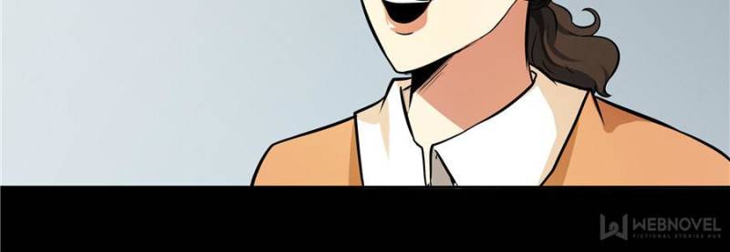 Page 18 of Chapter 9