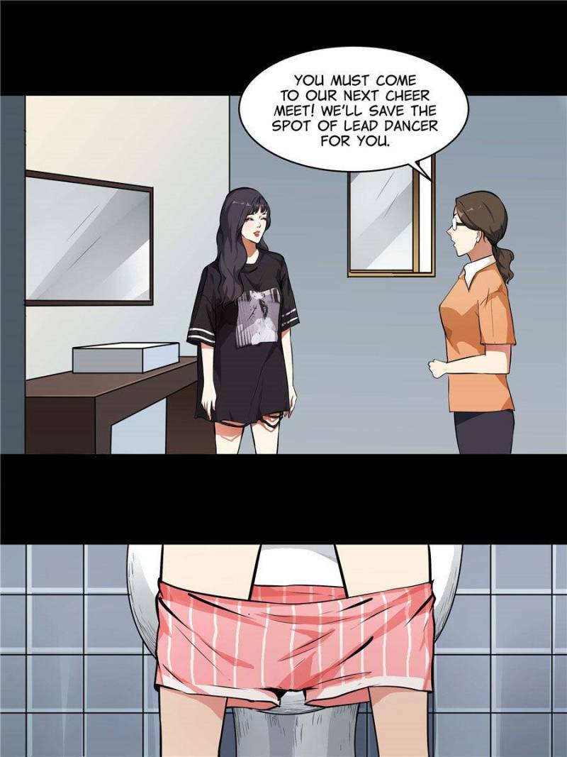 Page 19 of Chapter 9