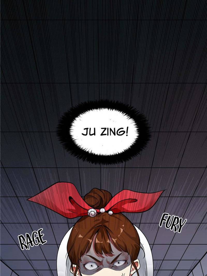 Page 21 of Chapter 9