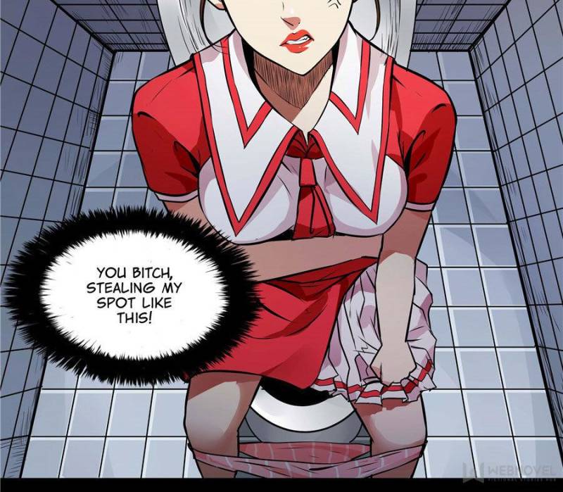 Page 22 of Chapter 9