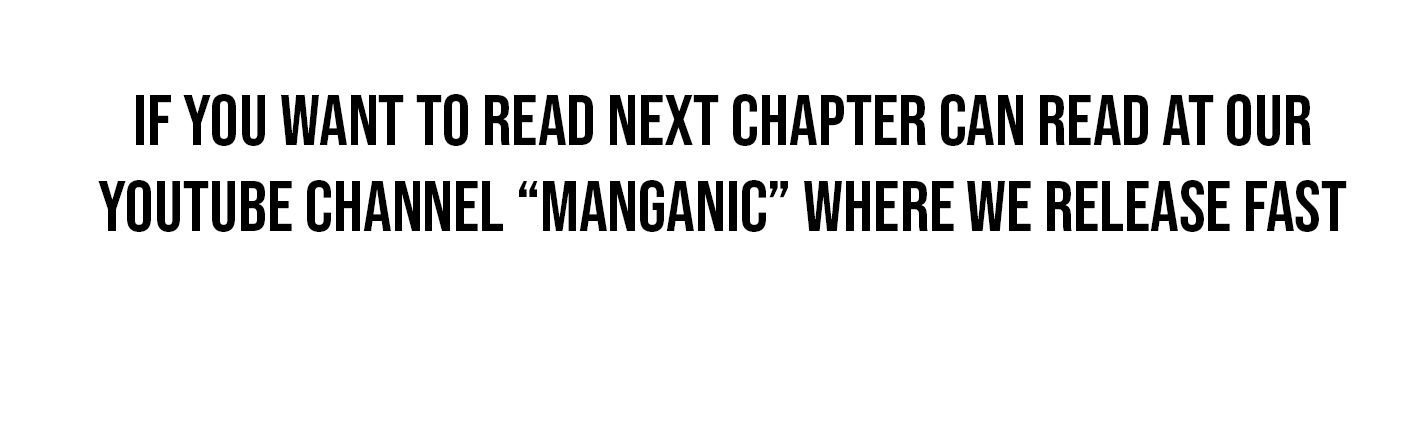 Page 6 of Chapter 21