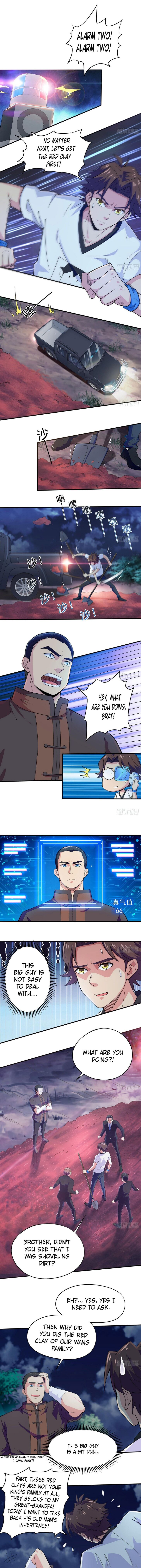 Page 3 of Chapter 34