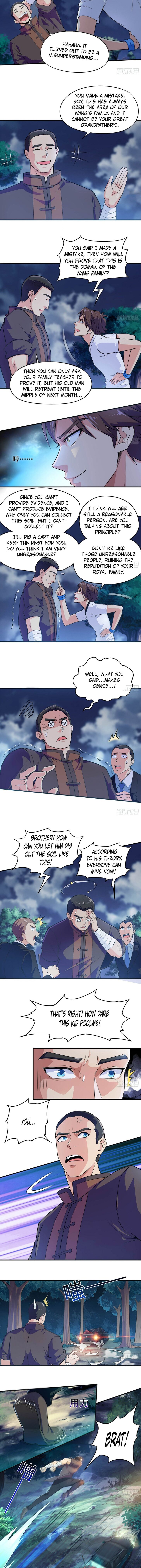 Page 4 of Chapter 34
