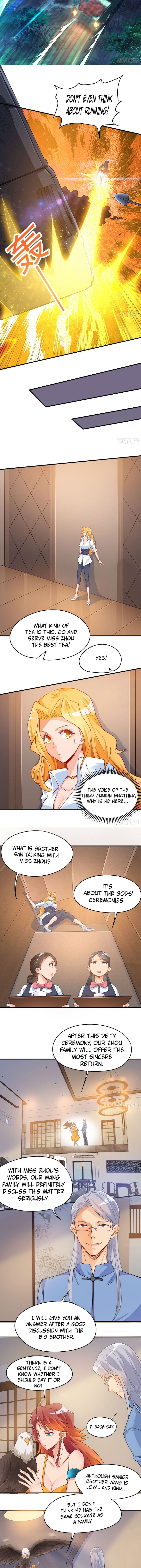 Page 5 of Chapter 34