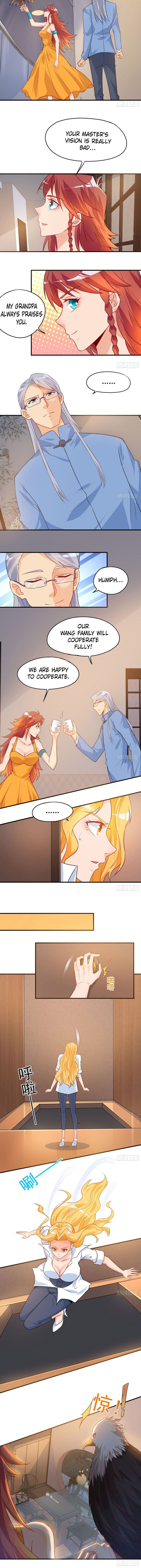 Page 6 of Chapter 34