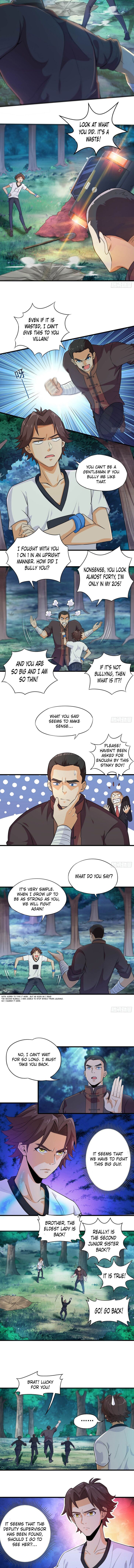 Page 5 of Chapter 35
