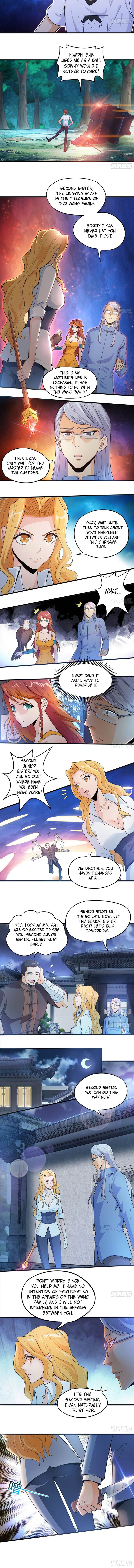 Page 6 of Chapter 35