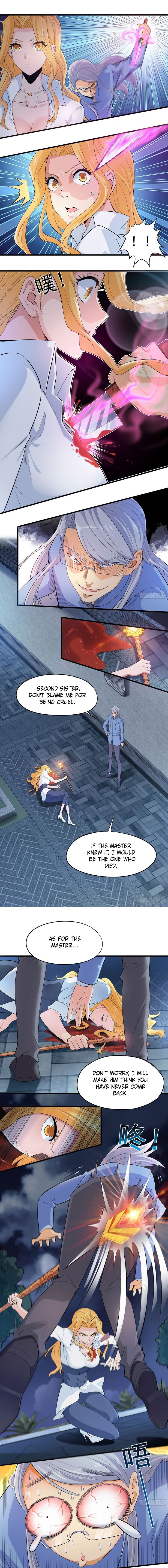 Page 3 of Chapter 36