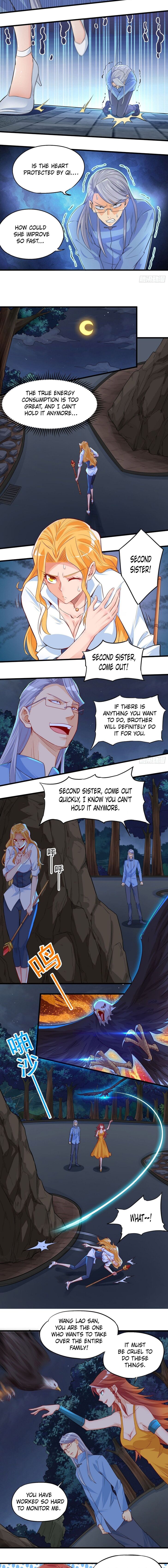 Page 4 of Chapter 36