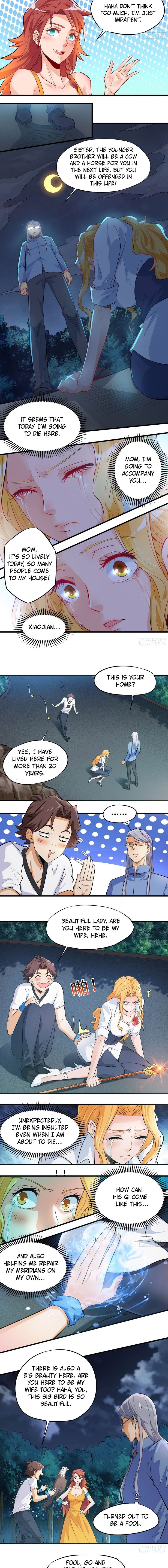 Page 5 of Chapter 36