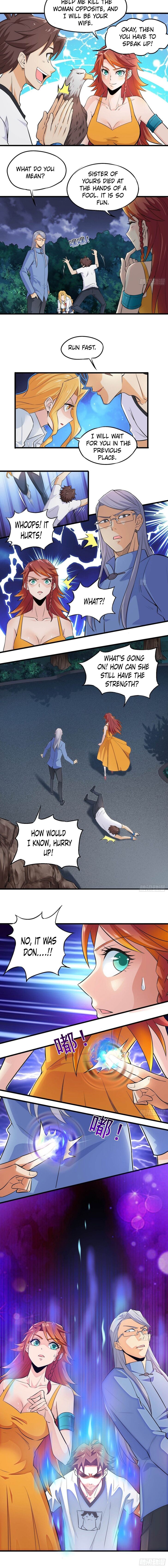 Page 6 of Chapter 36