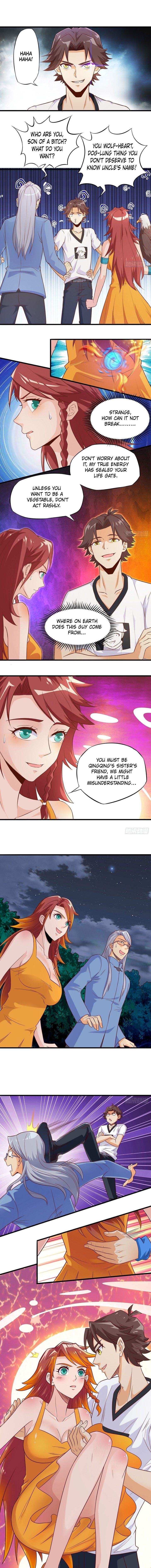 Page 3 of Chapter 37