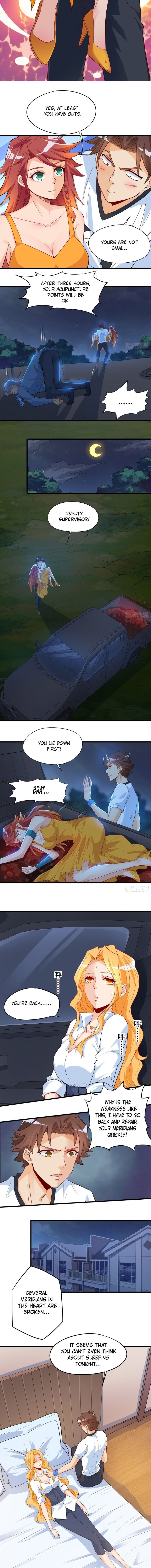 Page 4 of Chapter 37