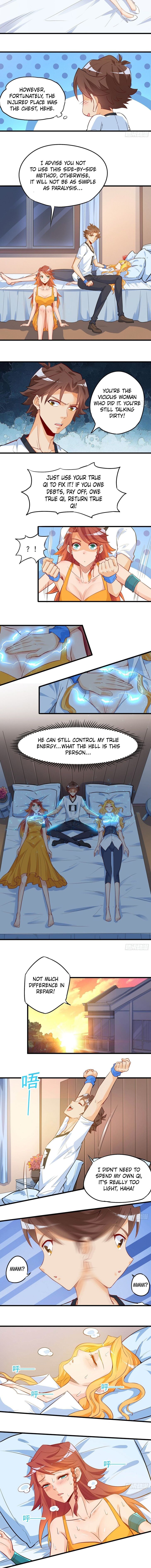 Page 5 of Chapter 37