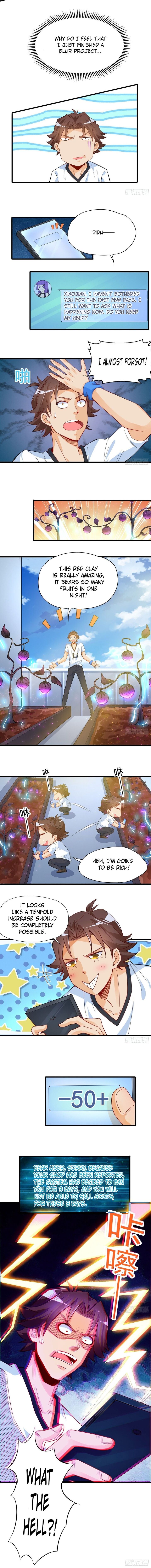 Page 6 of Chapter 37