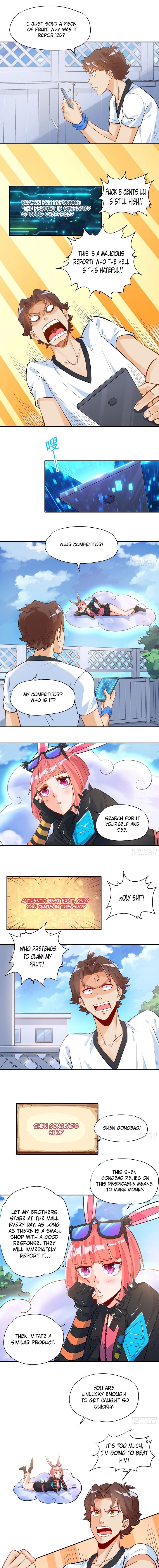 Page 3 of Chapter 38