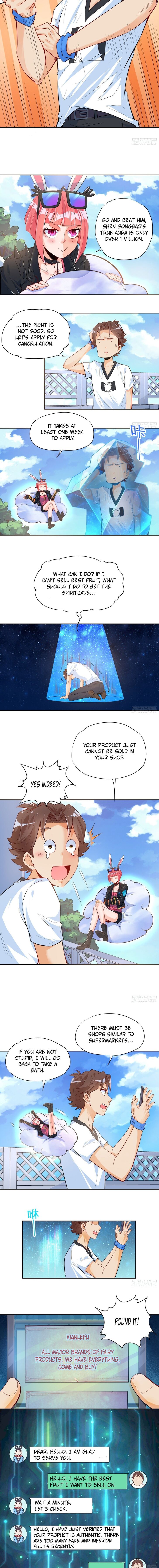 Page 4 of Chapter 38