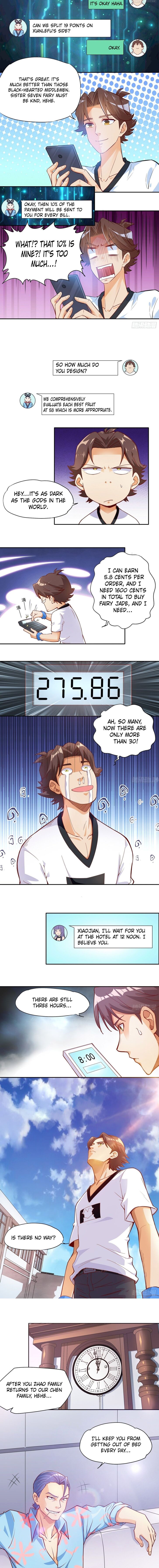 Page 5 of Chapter 38